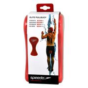  Licensierad Produkt Speedo Elite Pullbuoy