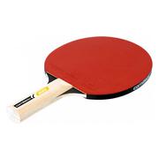 sport-100-1