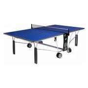 Bordtennisbord (pingisbord) Cornilleau Sport 250 Indoor