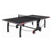sport-300-s-outdoor-1