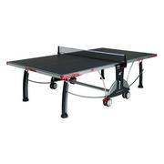 sport-400-m-outdoor-1