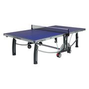  Cornilleau Sport 500 M Outdoor