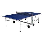  Cornilleau Sport One Outdoor