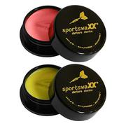  Designa Sportswaxx