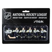 st-louis-blues-hockeyspelare-1