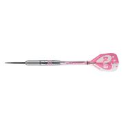  Harrows Steel Diva Super Chic