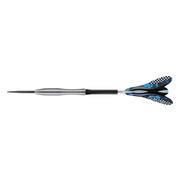  Harrows Steel V-wing