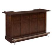 sterling-bardisk-72-nutmeg-1