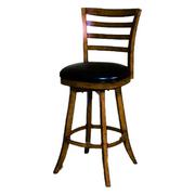  Legacy Sterling Barstool