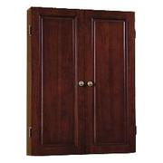  Legacy Sterling Black Cherry