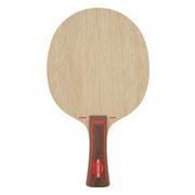 stomme-clipper-wood-1