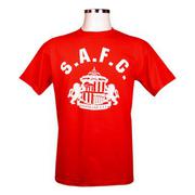 sunderland-t-shirt-ungdom-1