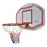 Fotboll och Basket Sunsport Sunsport Baskettavla