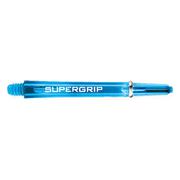 supergrip-aqua-1