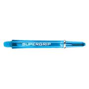 Dartpinnar Harrows Supergrip Aqua