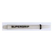 Dartpinnar Harrows Supergrip Supergrip Medium White