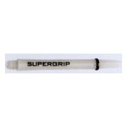 Dartpinnar Harrows Supergrip Medium White