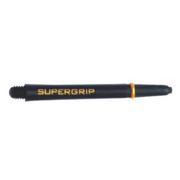 Dartpinnar Harrows Supergrip Short Black