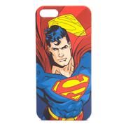 Superman Iphone 5 Skal Superman
