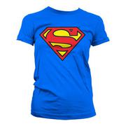superman-t-shirt-shield-dam-1