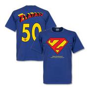 sverige-t-shirt-zlatan-superman-1