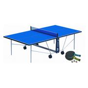  Tectonic T Outdoor Plus Pack Duo