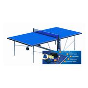 Tectonic T Outdoor Plus Set Cornill