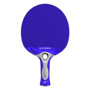  Cornilleau Tacteo 60 Fiber