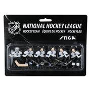  Stiga Sports Tampa Bay Lightning Hockeyspelare