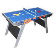  Gamesson Tellus