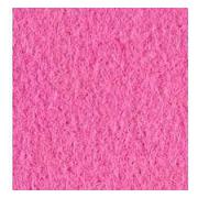 titan-brite-pink-8-1