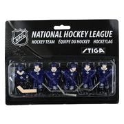 Stiga Hockeyspel Toronto Maple Leafs Hockeyspelare