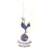 Tottenham Hotspur Bildoft