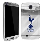 Tottenham Hotspur Dekal Samsung Galaxy S4