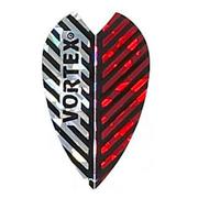 dart-flights-vortex-silver-red-1