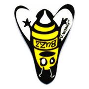  Harrows V Wing Buzz