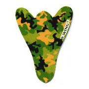 v-wing-camoflage-1