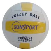  Bex Sport Volleyboll