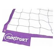  Bex Sport Volleybollnät