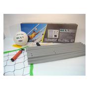  Bex Sport Volleybollset Pro