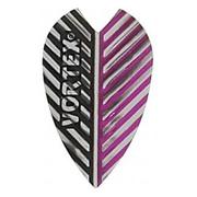 Harrows Vortex Black Purple