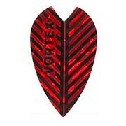  Harrows Vortex Red