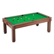 windsor-biljardmatbord-6ft-mork-valnot-gron-1