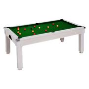 windsor-biljardmatbord-6ft-vit-svart-1