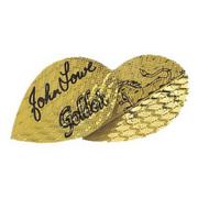  Unicorn World Champion John Lowe Golden Pear