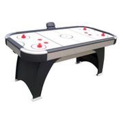 Air Hockey Bord (airhockeyspel) Garlando Zodiac