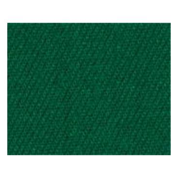  Championship 3030 Tour Edition Championship Green 9