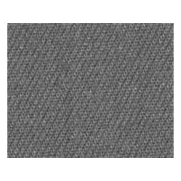  Championship 3030 Tour Edition Steel Grey 9