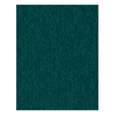  Championship 4066 Invitational Teflon Basic Green 9