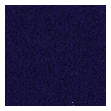  Championship 4066 Invitational Teflon Purple 8
